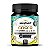 CoQ10 com Vitaminas A, D, E e K 700mg 60 cápsulas - Sunfood - Imagem 1