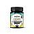 CoQ10 + Vitamina A, D, E e K 700mg Caps - Sunfood - Imagem 1