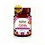 Morosek + Cactinea 2000mg 60 Caps - Sunfood - Imagem 1