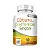 Cúrcuma + Ora-Pro-Nóbis + Gengibre 500mg 60 cápsulas - 4 Elementos - Imagem 1