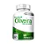 Folha de Oliveira 500mg 60 cápsulas - 4 Elementos - Imagem 1