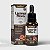 Laranja Moro Gotas 30ml Melfort - Imagem 1