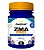 ZMA PRO 500MG 60 CAPS SUNFOOD - Imagem 1