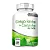 Ginkgo Biloba + Castanha da Índia 500mg 60 cápsulas - 4 Elementos - Imagem 1