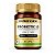 Probiotic 10 800mg 60 cápsulas - Dr. Botânico - Imagem 1