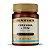 Cúrcuma com TCM 500mg 60caps - Dr. Botânico - Imagem 1