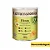 Fibras 220g - Imagem 1