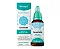 Floral Therapi - Serenide - Ansiedade - 30ml - Imagem 1