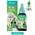 FLORAL THÉRAPI KIDS - ESPERTIM - 30 ML - Imagem 1
