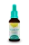 Floral Therapi - 30ml Resgaste SOS - Imagem 1