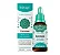 FLORAL THÉRAPI - ESCOLARE - 30 ML - Imagem 1
