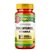 Vitamina E Tocoferol 400UI 1000mg 60 cápsulas - Unilife - Imagem 1