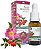 LEO VEGETAL ROSA MOSQUETA 30ML - BRYO - Imagem 1