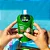 Óleo de Coco Extra Virgem Pouch 100ml - Copra - Imagem 3