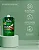 Óleo de Coco Extra Virgem Pouch 100ml - Copra - Imagem 1