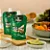 Óleo de Coco Extra Virgem Pouch 100ml - Copra - Imagem 2