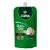 Óleo de Coco Extra Virgem Pouch 100ml - Copra - Imagem 1