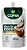 Óleo de Coco s/ Sabor Pouch 100ml - Copra - Imagem 1