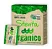 STEVITA SACHE ORGaNICO 50 X 0,05G - - Imagem 1