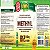 Vitamina B12 Methyl 9,940mcg 60 caps - Unilife - Imagem 3