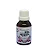 Óleo de Rosa Mosqueta 30ml - Dna da Amazônia - Imagem 1