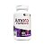 Amora c/ Isoflavona 60caps 500mg - 4 Elementos - Imagem 1