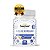 Óleo de Borragem 2000mg 60 softgels - Sunfood - Imagem 1