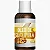 OLEO DE SUCUPIRA 30ML NATURAL PLANTAS - Imagem 1