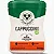CAPPUCCINO VEGETAL 3 CORACOES POTE 24X140G - Imagem 1
