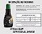 Stévia Color Líquida 30ml – Color Andina - Imagem 2