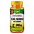 Vitamina C Pure Ácido Ascórbico 1000mg 30 Caps - Unilife - Imagem 1