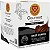 CAFE DRIP 3 CORACOES GOURMET DARK 11G - Imagem 1