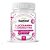 Glucosamina Condroitina + Collagen Tp. 2 60caps 1082mg - Sunfood - Imagem 1
