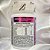 Glucosamina Condroitina + Collagen Tp. 2 60caps 1082mg - Sunfood - Imagem 3