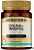 COLINA +INOSITOL 1000MG 60 CAPS DR BOTANICO - Imagem 1