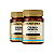 Colina e Inositol 1000mg 60caps - Dr. Botânico - Imagem 4