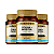 Colina e Inositol 1000mg 60caps - Dr. Botânico - Imagem 2