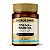 Colina e Inositol 1000mg 60caps - Dr. Botânico - Imagem 1