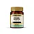 Colina e Inositol 1000mg 60caps - Dr. Botânico - Imagem 1