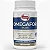 Omegafor Plus 60x1000mg - Vitafor - Imagem 1