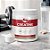 Vitafor Creatine 300g - Imagem 3