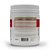 Vitafor Creatine 300g - Imagem 2