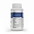 Omegafor Plus 120 Cápsulas - Vitafor - Imagem 2