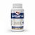Omegafor Plus 120 Cápsulas - Vitafor - Imagem 1