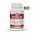 CoQ10 100mg 60 Caps – Vitafor - Imagem 1