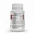 CoQ10 100mg 60 Caps – Vitafor - Imagem 2