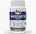 Omegafor 60x1000mg - Vitafor - Imagem 1