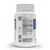 Omega 3 EPA DHA 60x1000mg - Vitafor - Imagem 3