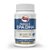 Omega 3 EPA DHA 60x1000mg - Vitafor - Imagem 1