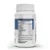 Omega 3 EPA DHA 60x1000mg - Vitafor - Imagem 2